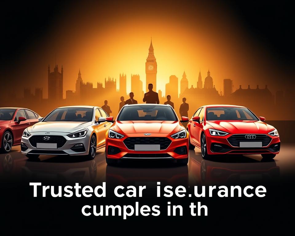 best car insurance uk reviews