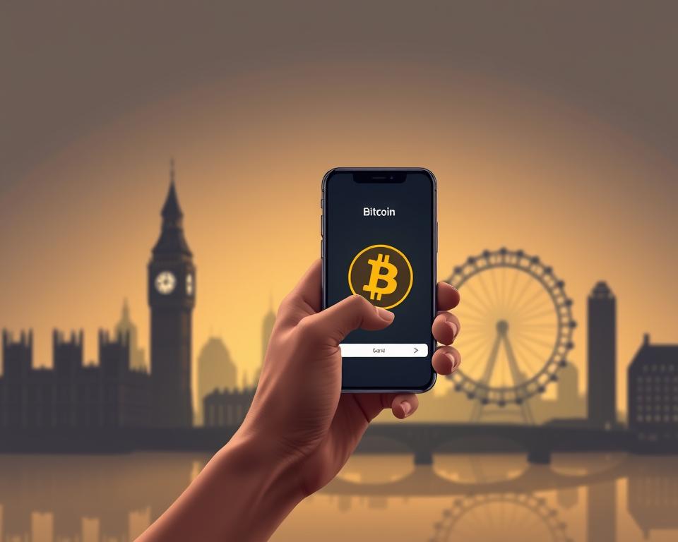 how to buy bitcoin uk